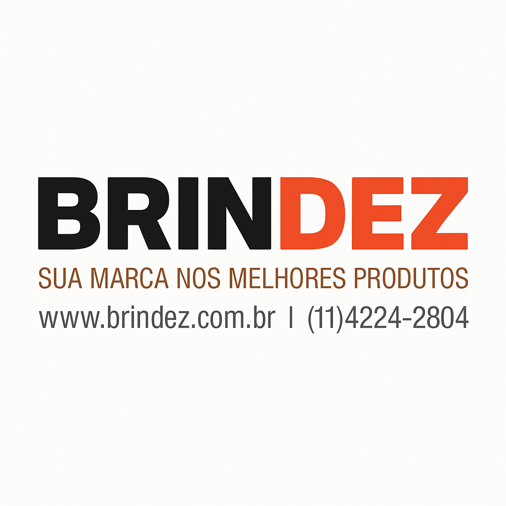 Brindez Logo